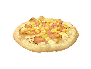 casa resto PIZZAS C F